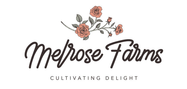 Melrose Farms